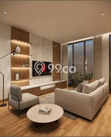 For Sale Rumah 3 Kamar Lokasi Ideal Bagus dan Strategis di Ngaglik For Sale Rumah 3 Kamar Lokasi Ideal Bagus dan Strategis di Ngaglik
