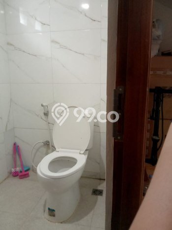 PROSPEK BAGUS! Ruko di Kasihan, Luas 144m2m², Kawasan Komersial PROSPEK BAGUS! Ruko di Kasihan, Luas 144m2m², Kawasan Komersial