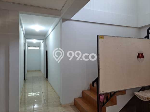 Best Deal Hunian Mewah Ideal dan Luas di Ngaglik, Sleman Best Deal Hunian Mewah Ideal dan Luas di Ngaglik, Sleman