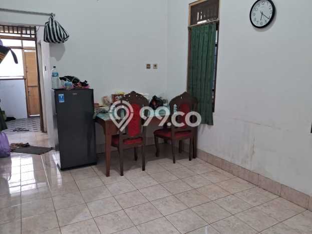 For Sale Rumah 6 Kamar Lokasi Ideal Bagus dan Strategis di Gamping For Sale Rumah 6 Kamar Lokasi Ideal Bagus dan Strategis di Gamping