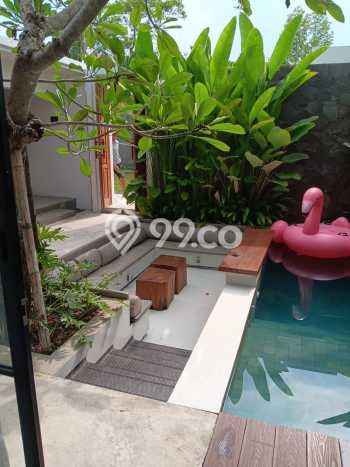 AREA PREMIUM! Vila Kawasan Ngaglik, Dimensi 1250m2m², Pemandangan Indah sekitar AREA PREMIUM! Vila Kawasan Ngaglik, Dimensi 1250m2m², Pemandangan Indah sekitar