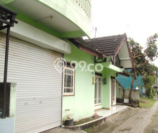 Jual Rumah Minimalis Bagus Punya 4 KT di Banguntapan Bantul SHM Jual Rumah Minimalis Bagus Punya 4 KT di Banguntapan Bantul SHM