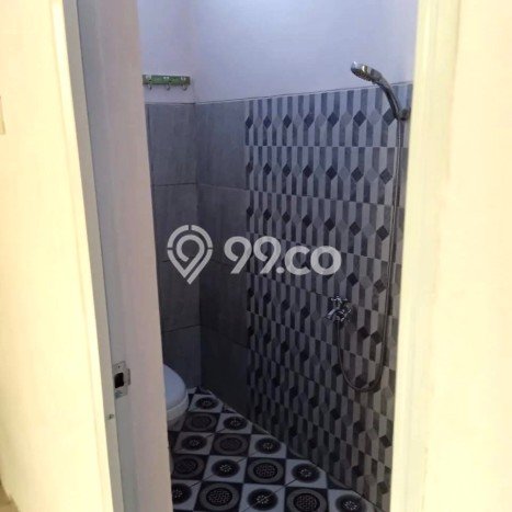 Dijual Segera Kost 4 Kamar, 2 Kamar Mandi di Banguntapan, Bantul, Luas 60m2 Dijual Segera Kost 4 Kamar, 2 Kamar Mandi di Banguntapan, Bantul, Luas 60m2