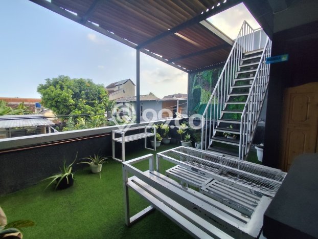 For Sale Rumah 4 Kamar Lokasi Strategis Bagus dan Strategis di Sewon For Sale Rumah 4 Kamar Lokasi Strategis Bagus dan Strategis di Sewon
