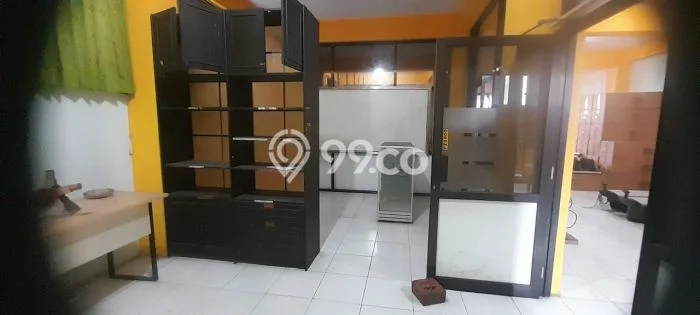 Unit Gudang Dijual di Gamping Sleman Luas Tanah 1765m2, Luas Bangunan 1800m2 Unit Gudang Dijual di Gamping Sleman Luas Tanah 1765m2, Luas Bangunan 1800m2