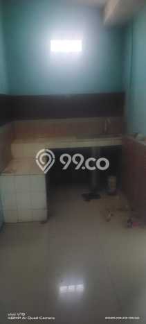 Dijual Rumah Murah di Jetis Bantul Harga Rp 375 Juta LT 104m2 Dijual Rumah Murah di Jetis Bantul Harga Rp 375 Juta LT 104m2