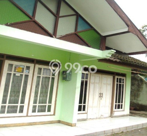 Jual Rumah Minimalis Bagus Punya 4 KT di Banguntapan Bantul SHM Jual Rumah Minimalis Bagus Punya 4 KT di Banguntapan Bantul SHM