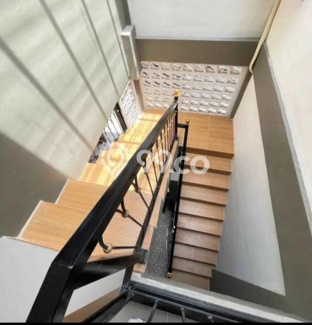 Dijual Segera Kost 17 Kamar, 14 Kamar Mandi di Ngaglik, Sleman, Luas 425m2 Dijual Segera Kost 17 Kamar, 14 Kamar Mandi di Ngaglik, Sleman, Luas 425m2