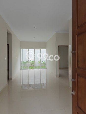 Jual Rumah Favorit Siap Huni LB 82m2 di Ngaglik, Sleman Jual Rumah Favorit Siap Huni LB 82m2 di Ngaglik, Sleman