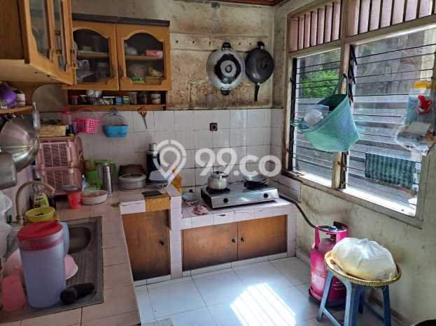 Best Deal Hunian Mewah Ideal dan Luas di Ngaglik, Sleman Best Deal Hunian Mewah Ideal dan Luas di Ngaglik, Sleman