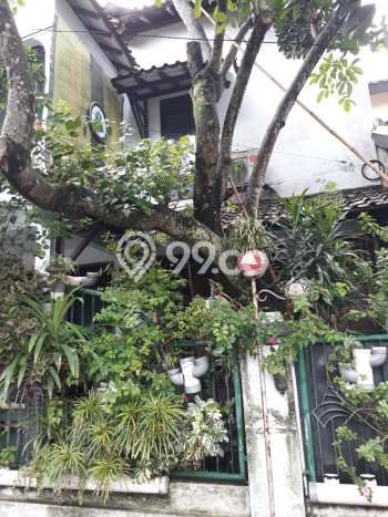 Jual Rumah Minimalis Bagus Punya 4 KT di Umbulharjo Yogyakarta SHM Jual Rumah Minimalis Bagus Punya 4 KT di Umbulharjo Yogyakarta SHM
