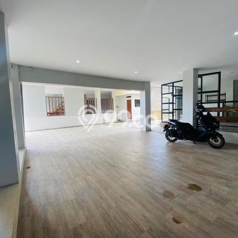 INVESTASI POTENSIAL! Vila di Ngemplak, Area 837m2m², Lingkungan Strategis INVESTASI POTENSIAL! Vila di Ngemplak, Area 837m2m², Lingkungan Strategis