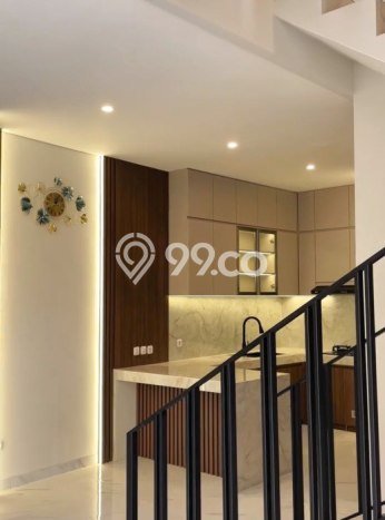 For Sale Rumah 3 Kamar Lokasi Ideal Bagus dan Strategis di Ngaglik For Sale Rumah 3 Kamar Lokasi Ideal Bagus dan Strategis di Ngaglik