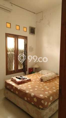Hunian Cantik Modern Lb 70m2 di Prambanan, Klaten Hunian Cantik Modern Lb 70m2 di Prambanan, Klaten