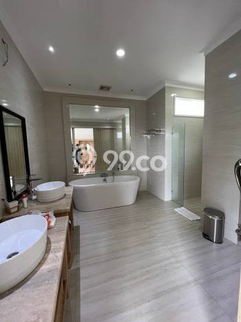 Dijual Rumah Elit Exclusive di Ngaglik, Sleman Dijual Rumah Elit Exclusive di Ngaglik, Sleman