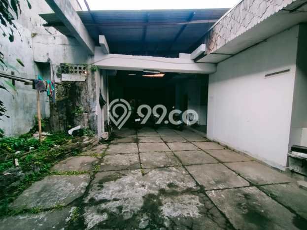Unit Kost Dijual di Kawasan Umbulharjo Yogyakarta dengan 23 KT Unit Kost Dijual di Kawasan Umbulharjo Yogyakarta dengan 23 KT