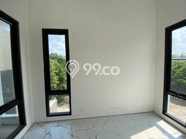 Jual Rumah Strategis Bagus Punya 3 KT di Sewon Bantul SHM Jual Rumah Strategis Bagus Punya 3 KT di Sewon Bantul SHM