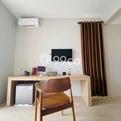 INVESTASI POTENSIAL! Vila di Ngemplak, Area 837m2m², Lingkungan Strategis INVESTASI POTENSIAL! Vila di Ngemplak, Area 837m2m², Lingkungan Strategis