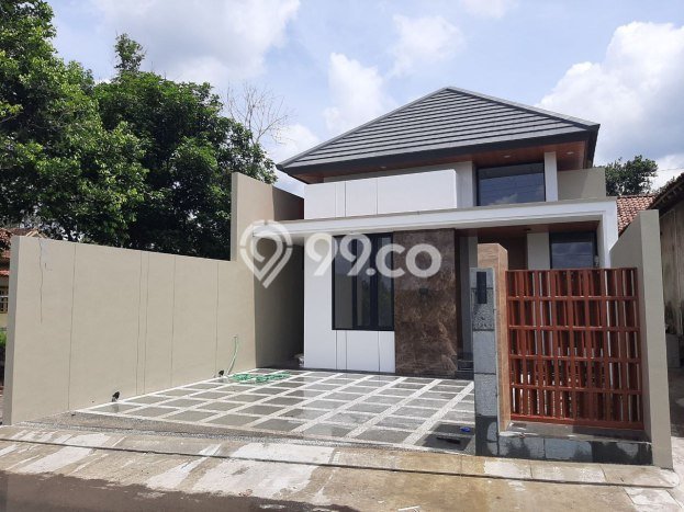 Dijual Rumah Strategis Bagus Punya 3 KT di Ngaglik Sleman SHM Dijual Rumah Strategis Bagus Punya 3 KT di Ngaglik Sleman SHM