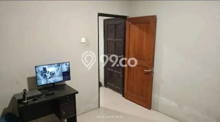 Lokasi Strategis! Dijual Gudang Bisnis di Kalasan, Sleman Kondisi Baik Lokasi Strategis! Dijual Gudang Bisnis di Kalasan, Sleman Kondisi Baik