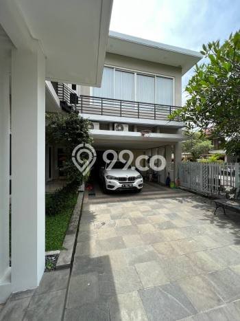 Dijual Rumah Elit Exclusive di Ngaglik, Sleman Dijual Rumah Elit Exclusive di Ngaglik, Sleman