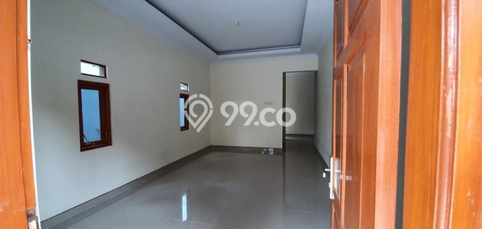 Dijual Rumah Strategis Bagus Punya 3 KT di Sedayu Bantul SHM Dijual Rumah Strategis Bagus Punya 3 KT di Sedayu Bantul SHM
