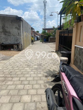Rumah Terjangkau Dijual Area Sleman, Sleman Harga Rp 475 Juta Rumah Terjangkau Dijual Area Sleman, Sleman Harga Rp 475 Juta