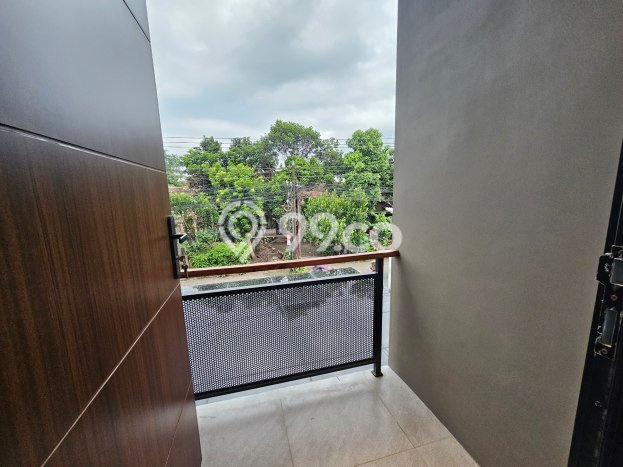 Dijual Rumah 3 Kamar Lokasi Strategis Bagus dan Strategis di Ngemplak Dijual Rumah 3 Kamar Lokasi Strategis Bagus dan Strategis di Ngemplak