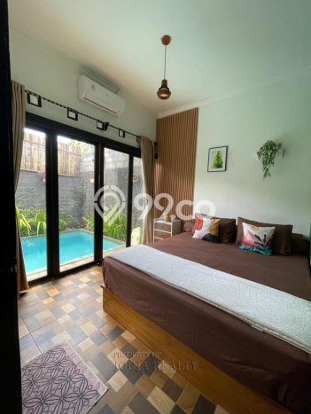 Jual Rumah Bagus Siap Huni LB 45m2 di Wonosari, Gunung Kidul Jual Rumah Bagus Siap Huni LB 45m2 di Wonosari, Gunung Kidul