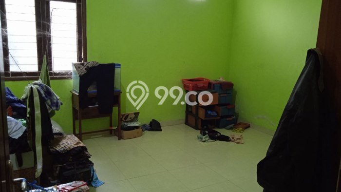Dijual Rumah 3 Kamar Lokasi Strategis Nyaman dan Strategis di Sedayu Dijual Rumah 3 Kamar Lokasi Strategis Nyaman dan Strategis di Sedayu