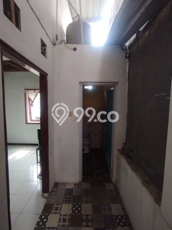 Untuk Dijual Ruko di Depok, Sleman Harga Penawaran Spesial Untuk Dijual Ruko di Depok, Sleman Harga Penawaran Spesial