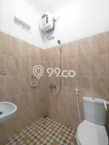 Dijual Kost di Kawasan Depok, Sleman, Spesifikasi 25 KT, 22 KM, 700m2 Dijual Kost di Kawasan Depok, Sleman, Spesifikasi 25 KT, 22 KM, 700m2