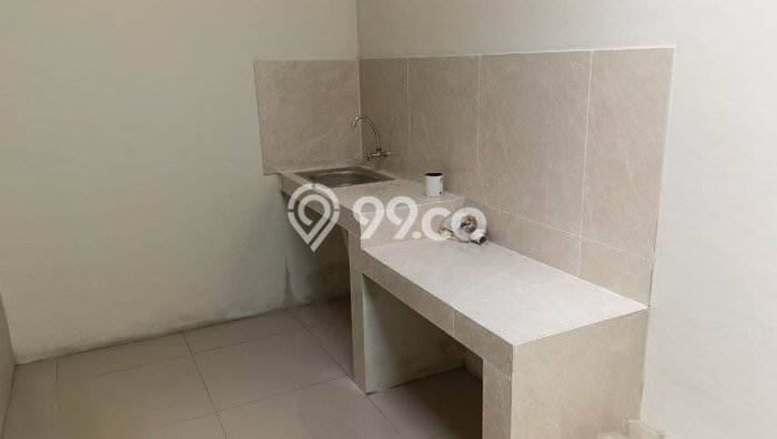 Jual Rumah Siap Huni di Banguntapan Bantul Harga Rp.499 Juta LT 71m2 Jual Rumah Siap Huni di Banguntapan Bantul Harga Rp.499 Juta LT 71m2