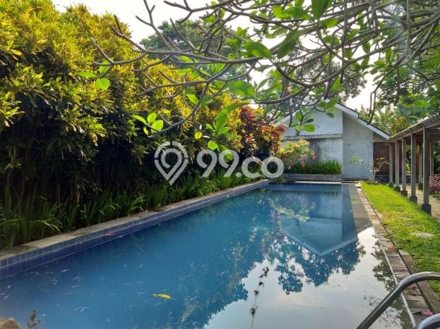 For Sale Rumah Elit Exclusive di Sleman, Sleman For Sale Rumah Elit Exclusive di Sleman, Sleman