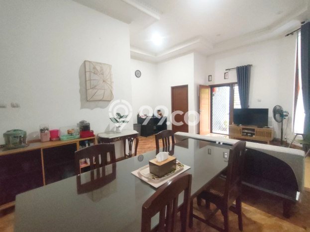 Dijual Kost di Kawasan Depok, Sleman, Spesifikasi 25 KT, 22 KM, 700m2 Dijual Kost di Kawasan Depok, Sleman, Spesifikasi 25 KT, 22 KM, 700m2