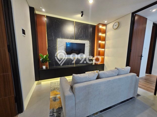 Dijual Rumah 3 Kamar Lokasi Strategis Bagus dan Strategis di Ngemplak Dijual Rumah 3 Kamar Lokasi Strategis Bagus dan Strategis di Ngemplak
