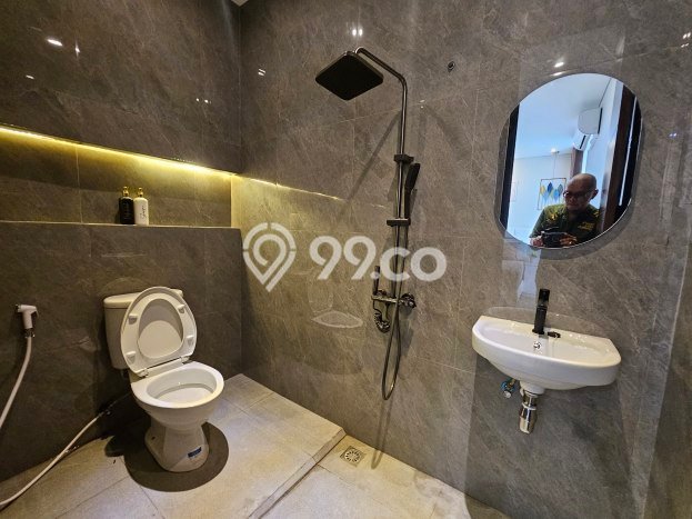 Dijual Rumah 3 Kamar Lokasi Strategis Bagus dan Strategis di Ngemplak Dijual Rumah 3 Kamar Lokasi Strategis Bagus dan Strategis di Ngemplak