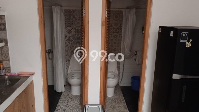 Dijual Rumah Minimalis Bagus Punya 3 KT di Sewon Bantul SHM Dijual Rumah Minimalis Bagus Punya 3 KT di Sewon Bantul SHM