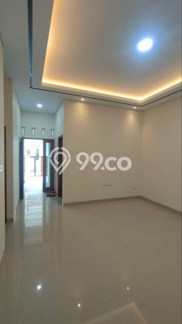 Dijual Rumah Murah di Jetis Bantul Harga Rp 499 Juta LT 101m2 Dijual Rumah Murah di Jetis Bantul Harga Rp 499 Juta LT 101m2