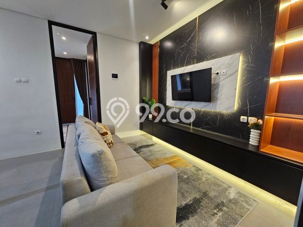 Dijual Rumah 3 Kamar Lokasi Strategis Bagus dan Strategis di Ngemplak Dijual Rumah 3 Kamar Lokasi Strategis Bagus dan Strategis di Ngemplak