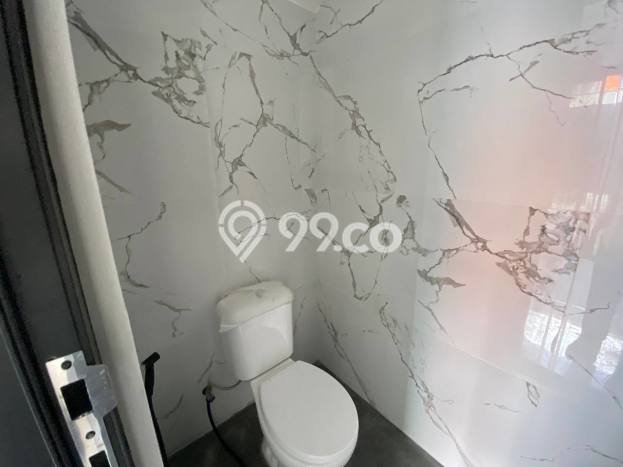 Rumah Strategis Minimalis Lb 65m2 di Sewon, Bantul Rumah Strategis Minimalis Lb 65m2 di Sewon, Bantul
