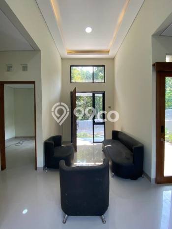 Jual Rumah Murah di Kasihan Bantul Harga Rp.475 Juta LT 75m2 Jual Rumah Murah di Kasihan Bantul Harga Rp.475 Juta LT 75m2