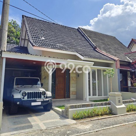 DIJUAL CEPAT! Rumah area Sleman, Sleman, LT 139m2m² LB 82m2m² HARGA NEGO! DIJUAL CEPAT! Rumah area Sleman, Sleman, LT 139m2m² LB 82m2m² HARGA NEGO!