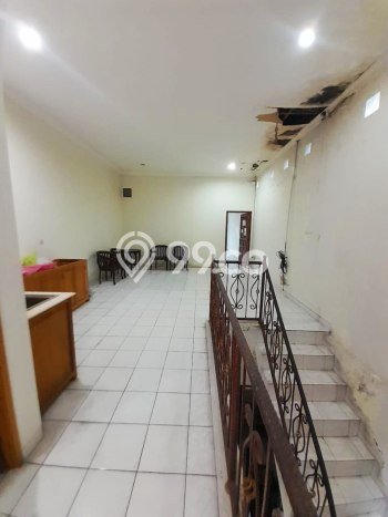 Unit Ruko Dijual di Depok Sleman Luas Tanah 178m2, Luas Bangunan 232m2 Unit Ruko Dijual di Depok Sleman Luas Tanah 178m2, Luas Bangunan 232m2