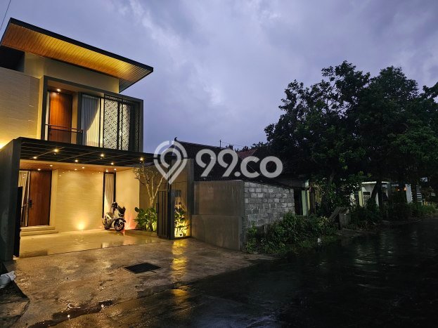 Dijual Rumah 3 Kamar Lokasi Strategis Bagus dan Strategis di Ngemplak Dijual Rumah 3 Kamar Lokasi Strategis Bagus dan Strategis di Ngemplak