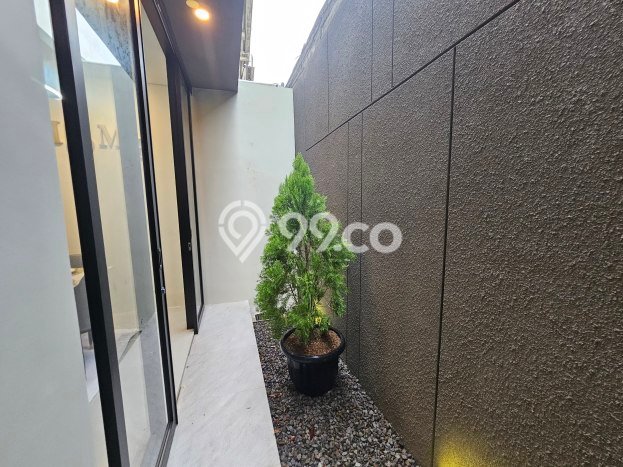 Dijual Rumah 3 Kamar Lokasi Strategis Bagus dan Strategis di Ngemplak Dijual Rumah 3 Kamar Lokasi Strategis Bagus dan Strategis di Ngemplak