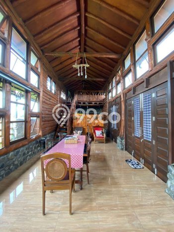 Komersial Komersial Dijual di Godean Sleman LT 1000m2 & LB 300m2 Komersial Komersial Dijual di Godean Sleman LT 1000m2 & LB 300m2