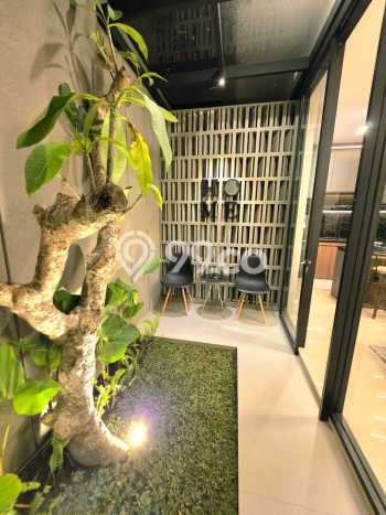 Rumah Strategis Modern Lb 58m2 di Ngaglik, Sleman Rumah Strategis Modern Lb 58m2 di Ngaglik, Sleman