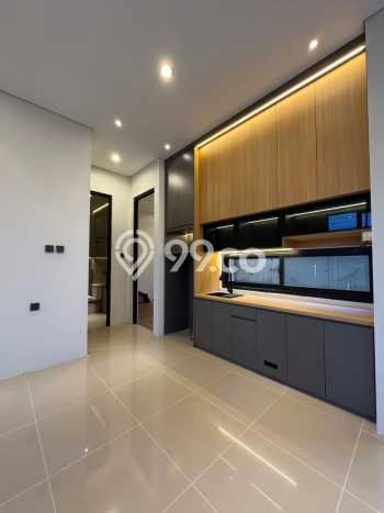Dijual Cepat Rumah Favorit Siap Huni LB 93m2 di Ngemplak, Sleman Dijual Cepat Rumah Favorit Siap Huni LB 93m2 di Ngemplak, Sleman