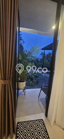 Hunian Cantik Modern Lb 100m2 di Ngaglik, Sleman Hunian Cantik Modern Lb 100m2 di Ngaglik, Sleman